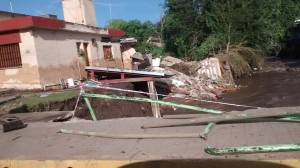 villa allende casa @johe_arraigada