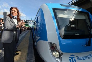 CFK-trenes-sarmiento