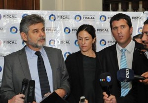 Filmus
