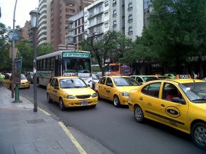 IMG-20131206-00995