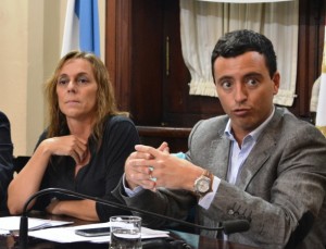 Montero y De Loredo