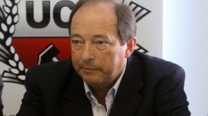 Sanz UCR