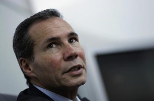 fiscal-nisman-pp1