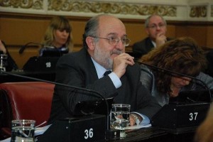 garcia elorrio 37