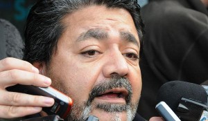gerardo-martinez-uocra