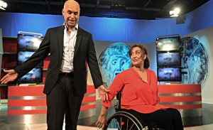 michetti y larreta en tn imagen dos