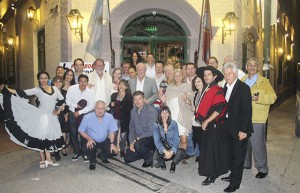 operadores turisticos salta