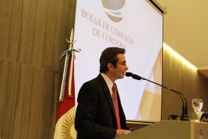 ramiro_sosa_navarro presentacion bce 2014