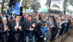 CFK_-_ESMA (1)