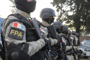 FPA