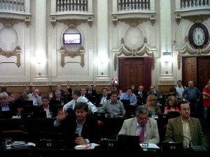 IMG-20150520-04225