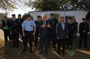 JMDLS-recorre-comisarias-moviles-2