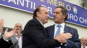 Scioli Merlo 04