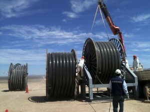 Tuberías_de_PEX_A_–_Gentileza_Argenteo_Mining_S.A.