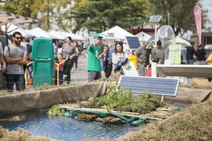 expo_bio-apra-energiasolar para tratar rios contaminados