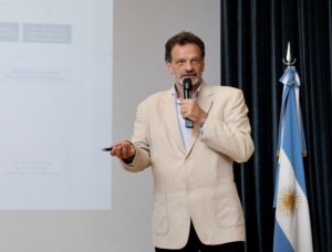 fernando goldbaum ciencia