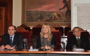 tribunal electoral cordoba
