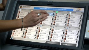 voto-electronico pantalla