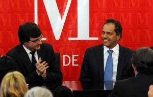 20150623-scioli-firma-acuerdo-para-la-creacin-del-parque-industrial-la-cantbrica-2