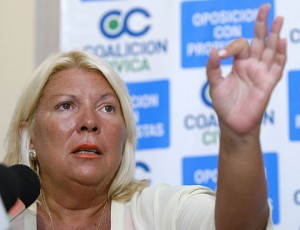 Carrio06