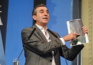 Conferencia_de_prensa_de_Randazzo
