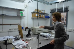 Instituto_de_Investigaciones_Científicas_y_Técnicas_para_la_Defensa_(Citedef)