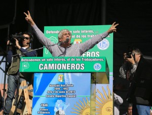 Moyano Imagen Gentileza diario cronica