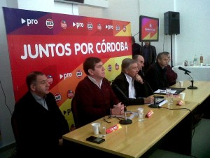 aguad plan de seguridad