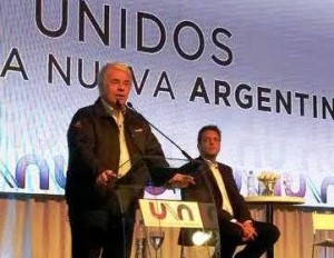 de la sota y massa la rural una