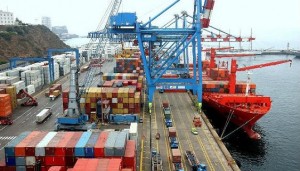 exportaciones-51