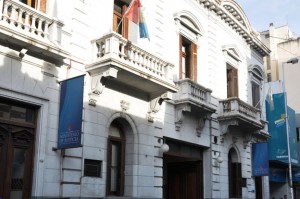 frente-Ministerio-Justicia