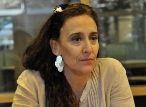 gabriela-michetti-La-red1
