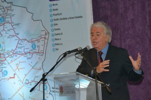 gasoductos-troncales DLS buenos aires