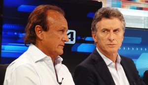 macri-delsel