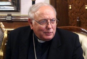 monseñor-José-María-Arancedo