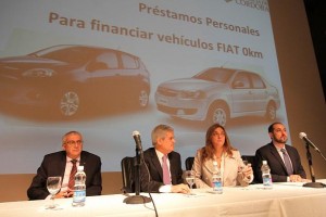 pregno en Fiat