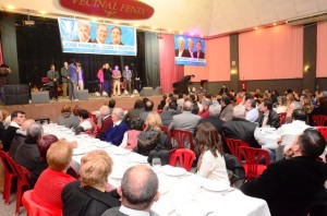 schiaretti en rio cuarto conn jubilados