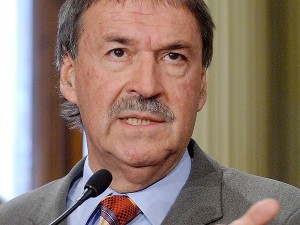 schiaretti juan