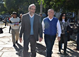 vicente con accastello