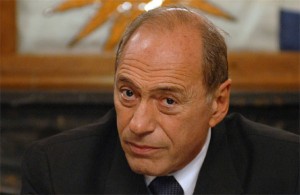 zaffaroni