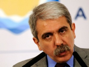 ANIBAL_FERNANDEZ sec de presidencia