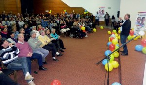 ???????????????????????????????