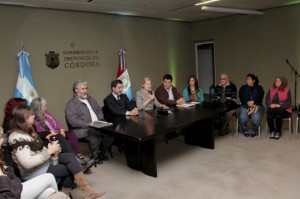 Nazario-Registro-de-Comunidades-Aborígenes3