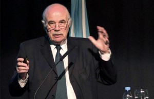casamiquela telam
