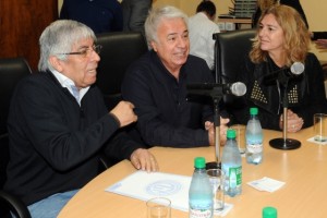 de la sota moyano impuesto a las ganancias