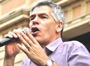 eduardo salas