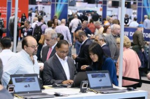 feria-graph-expo-2015