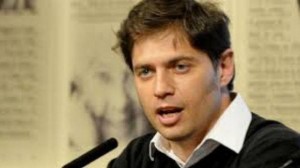 kicillof 1