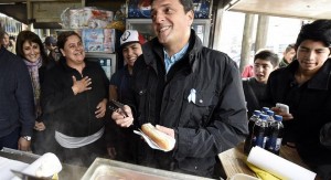 massa en la matanza 11 julio