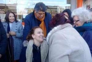 michetti y romero pro